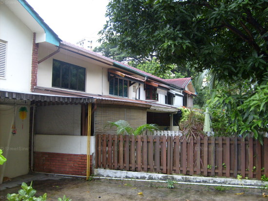 Blk 52 Jalan Bahagia (Kallang/Whampoa), HDB 3 Rooms #408162